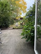 Heuvelbrink 45, 4812 GP Breda - image0 (3).jpeg